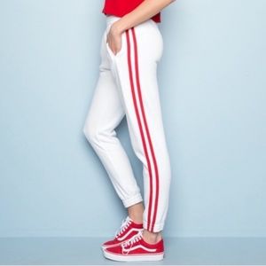BRANDY MELVILLE JOGGERS